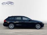 Audi A4 Avant 45 TFSI quattro S-tronic StHz/ACC/Kamer - gebrauchte Audi A4 aus dem Jahr 2022