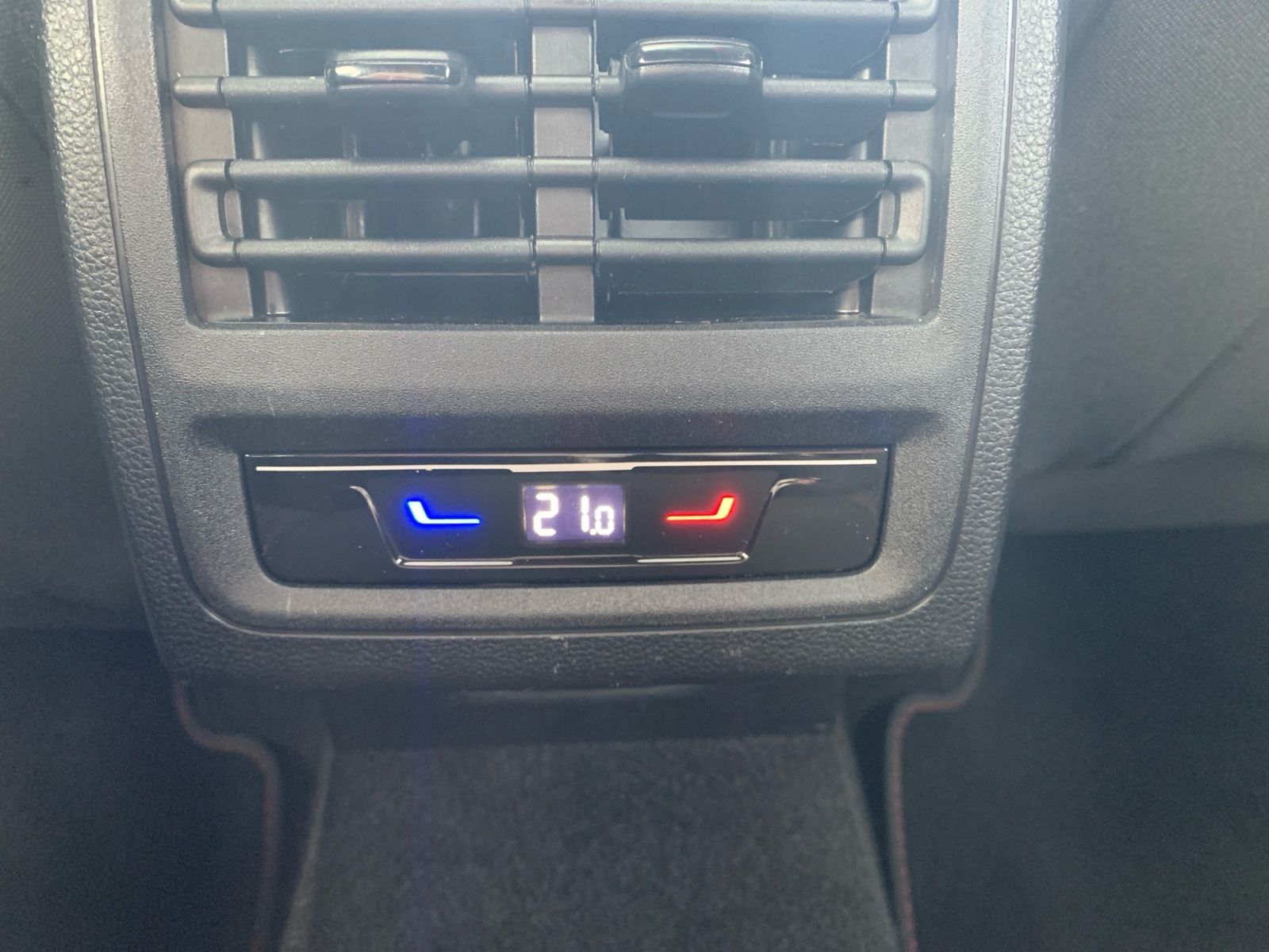 Volkswagen Golf - Bild 22