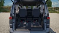 Volkswagen T7 Multivan - Vorschau Bild 11
