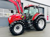 McCormick X6.430 - 1. HAND - FRONTLADER - McCormick Schlepper