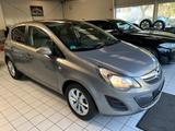 Opel Corsa D Energy*TÜVneu*Klima*Sitz-H*Garantie* - Opel Corsa: Automatik, D
