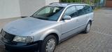 Volkswagen Passat tdi  - Volkswagen Passat aus 2000: Kombi