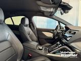 Jaguar I-Pace EV400 AWD SE BlackPack Luftfederung HUD - Jaguar I-Pace: Se