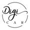 DIGI-CAR