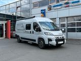 Fiat Boxlife Pro 600 Street*Aut*Lithium*SALE-14.588€ - Offers