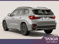 BMW X1 - Vorschau Bild 4
