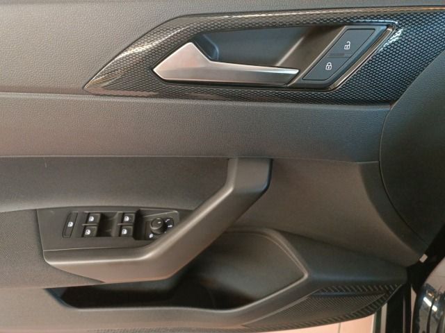 Volkswagen Taigo - Bild 8