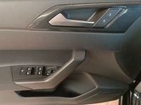 Volkswagen Taigo - Vorschau Bild 8