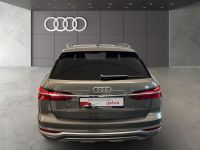 Audi A6 Allroad - Vorschau Bild 5