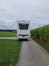 Concorde Liner Plus 990 G - Concorde G