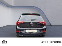 Volkswagen Polo - Vorschau Bild 5