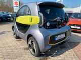 XEV YOYO/LED/Panoramadach/Klima/Apple-Carplay... - XEV Elektroautos