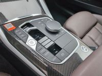 BMW 430 - Vorschau Bild 15