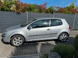 Volkswagen VW Golf 5 Auto wenig KM, HU bis 3/27 - Volkswagen Golf aus 2004: Golf5