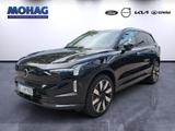 Volvo EX90 Plus Executive Edition 7 Sitzer *21''Zoll - Volvo EX90 Plus-Executive-Edition