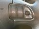 Sportage Spirit 4WD *AHK*