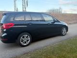 BMW 218 2 Gran Tourer 218 d Advantage - BMW 2 Series: Gran Tourer