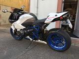 BMW HP2 Sport - BMW HP2