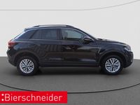 Volkswagen T-Roc - Vorschau Bild 6
