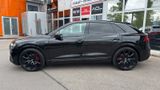 AUDI Q8 50TDI competition plus MATRIX LED/B&O/HUD/AHK - Thumbnail 2