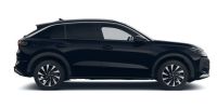 Volkswagen T-Roc - Vorschau Bild 7