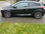 Renault Megane 3 RS Ringtool/Tracktool - Renault in Essen: R