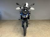 BMW F 850 GS 'Trophy' + alle Pakete + SOS + RDC - BMW R850R