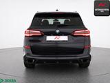 BMW X5 d xDrive30d M SPORT HUD,360,HARMAN/K,AHK,SH - BMW X5 in Rostock