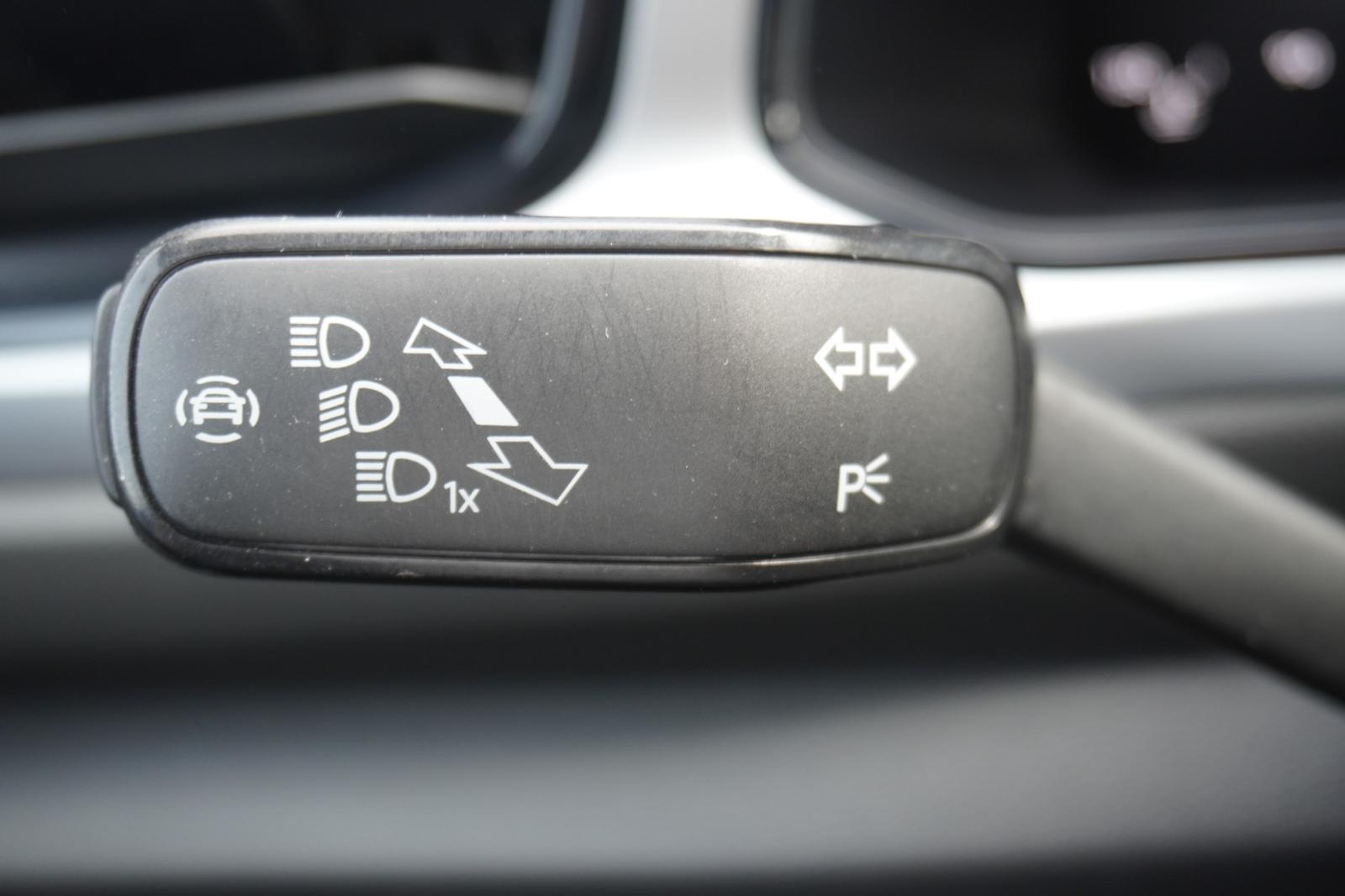 Volkswagen T-Roc 1.0 TSI Life LED Navi Virtual Cockpit PDC, миниатюра 25