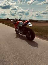 Ducati Panigale V4 S CORSE  - DUCATI CORSE
