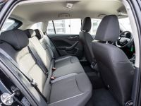 Skoda Scala - Vorschau Bild 8