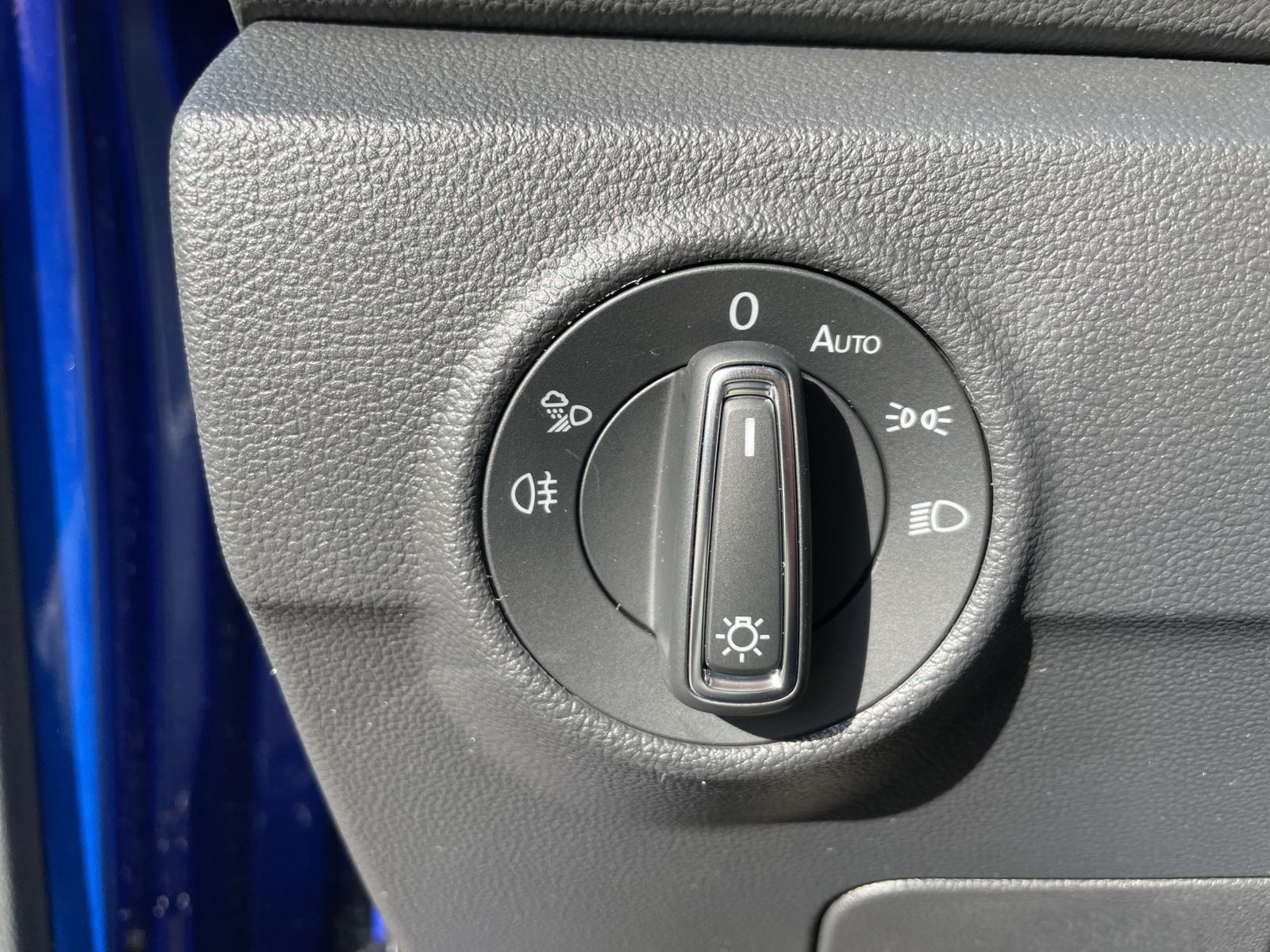 Volkswagen T-Roc - Bild 21