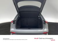 Audi Q4 e-tron - Vorschau Bild 9