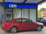 Volvo C70 Cabriolet D3 Momentum / TÜV Neu - Volvo C70 aus 2011