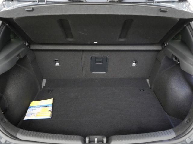 i30 FACELIFT T-GDI N-LINE 48V+VOLL LED+NAVI+RÜCK