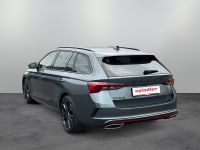 Skoda Octavia - Vorschau Bild 4