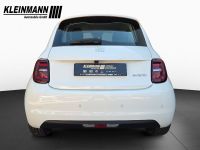 Fiat 500 - Vorschau Bild 8