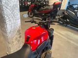 Honda CB650R 2026 Grand Prix Re *Tageszulassung 04-26* - Offers
