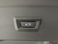 BMW iX - Vorschau Bild 16