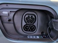 Audi Q4 e-tron - Vorschau Bild 25