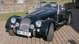 Morgan Roadster - Morgan Roadster Gebrauchtwagen