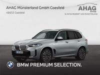 BMW X5 - Vorschau Bild 1