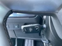 Audi Q4 e-tron - Vorschau Bild 25