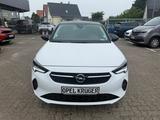 Opel Corsa-e F Edition SHZ+LHZ+Kamera+11KW Charger - Opel Corsa: Kleinwagen
