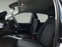 Seat Arona - Vorschau Bild 9