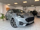 Ford Puma ST-Line*LED*Navi*Klima*Kamera*SHZ* - Ford Puma aus 2024