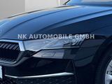 Skoda Octavia Combi  Selection*MATRIX*NEU*NAVI*AHK - Skoda Octavia Tageszulassungen