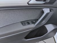 Volkswagen Tiguan - Vorschau Bild 11