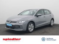 Volkswagen Golf - Vorschau Bild 1