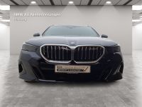 BMW 520 - Vorschau Bild 10